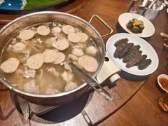 -福州西湖大酒店·怡湖咖啡厅