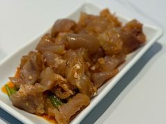 -一头牛馅饼店总店(卫工街店)