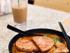 -华嫂冰室(湾仔店)