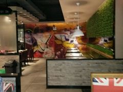 -海天牧场(银川商城店)