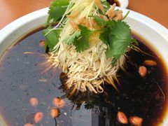 -花园茶楼(兴城西路店)