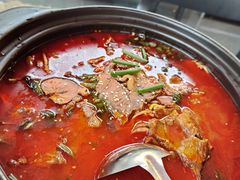 -多味居(剪子巷店)