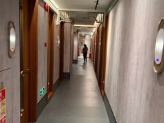 -康逸居·始于2002(海安店)