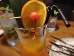 -SUPER BOWL超级碗(崂山丽达店)