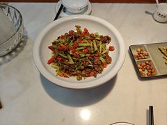 -寻乡迹· 湖南家宴(竹坑店)