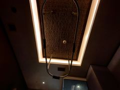 -良子健身·竹Spa(五四广场店)