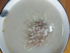 -徐老幺奶汤面