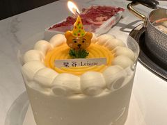 -八合里潮汕鲜牛肉火锅(惠州华贸店)