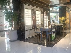 -标准眼镜·蔡司官方授权店(和平路总店)