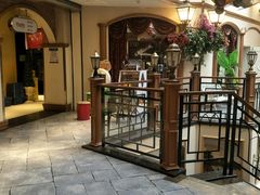 -火吧PTV聚会餐厅(10号店)