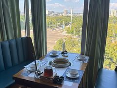 -菌彩云南野生菌火锅(呈贡七彩云南第壹城店)