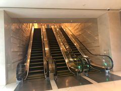 -杭州城中香格里拉大酒店