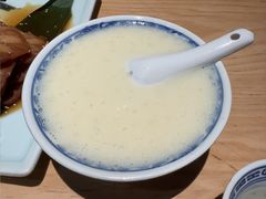 民国美龄粥-南京大牌档(龙江新城市广场店)