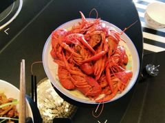 -红樱桃月嫂育婴师(徐汇总店)