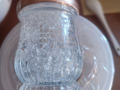 -青岛利群四方购物广场
