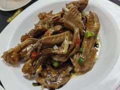 -一起吃小龙虾·海鲜(海珠店)