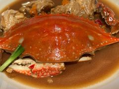 -新荣记(西溪湿地店)