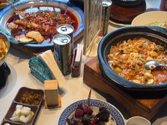 -老房子·南昌菜(双子塔店)