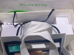 -乐天免税店(明洞店)