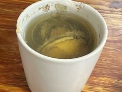 -广达眼镜炖罐(广达店)