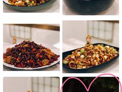 -杨记隆府(汉街店)