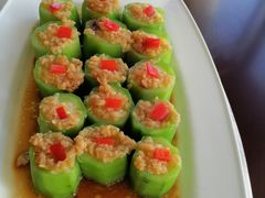 -百鱼庄(仙葫店)