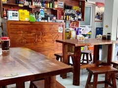 -宝瑞门钉肉饼店