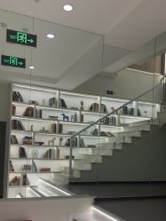 -联合丽格·张菡丽格医疗美容