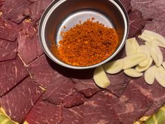 -阆辣荟餐饮(老味道8年·古城店)