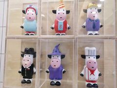 -一只酸奶牛(奎星楼店)