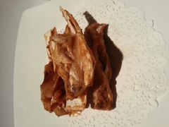 煎鱼头-芙蓉堂(武汉天地店)