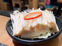 -九田家黑牛烤肉(溧水万达店)