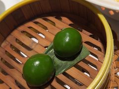 -老阿爸鲜鱼土菜(园区永旺店)