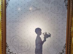 -成都梵高星空艺术馆(春熙路旗舰店)