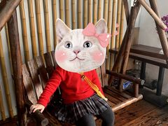 -乡乐园蟹庄·阳澄湖农家乐