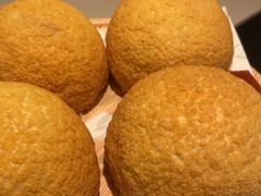 -蔡澜点心·粤菜(万菱汇店)