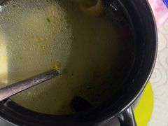 -范饭椰林川湘味海鲜·椰子鸡(三亚湾椰梦长廊店)