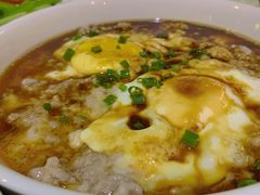 -红尘再(安昌古镇店)