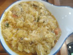 -孙盛兴奥灶面馆·蟹黄面·三虾面(山塘街总店)
