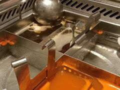 -海底捞火锅(群光广场店)