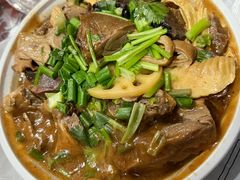 -泰粗卤加热卤味(义全店)