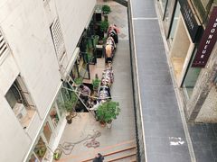 -泉乐坊步行街(烟酒特产平价超市店)