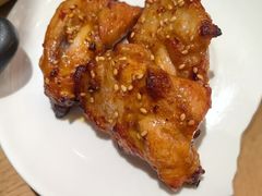 -必胜客(大宁路店)