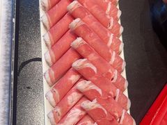 -南门四季铜锅涮肉(大屯·北苑店)