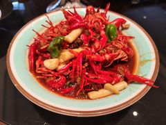 -阿胖龙虾(罍街店)