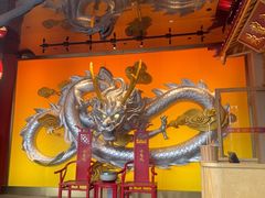 -小龙坎火锅(IFS HOT店)