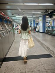 -雅仕 HAIR SALON 美发沙龙
