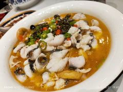 -五谷屯私房菜·始于2005(中山陵童卫路店)