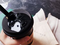 -杯欢制茶(三里屯店)