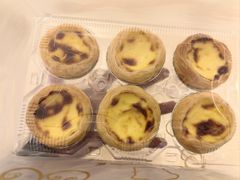 -浓心爷爷·现烤面包(荔胜广场店)